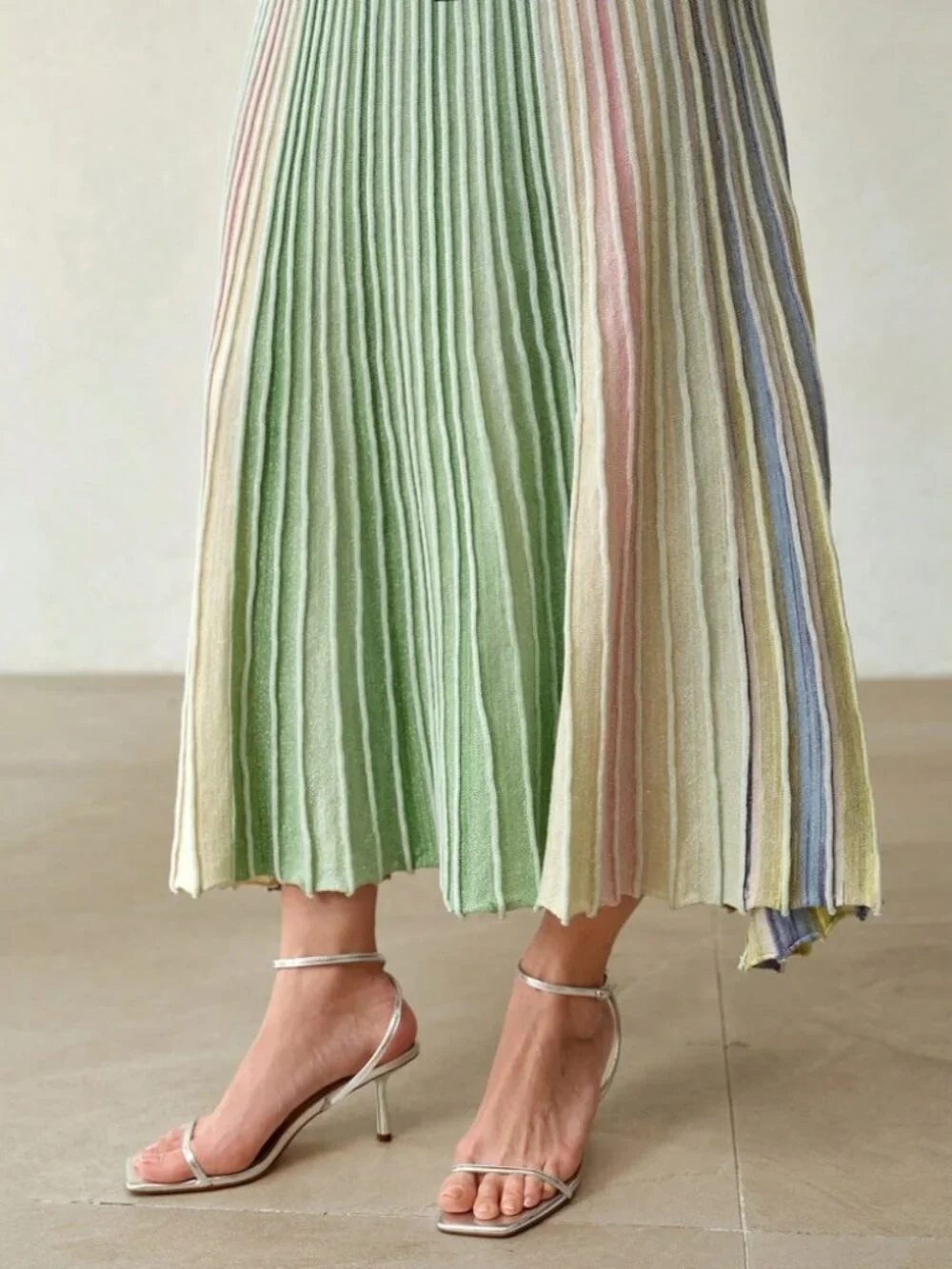 N/A 49% polyester
